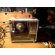 thumbnail image 3 of Funda para PC ShargWa K77s Matx, pequeña minitorre compacta con refrigeración por agua de 120 ml, 3 of 9