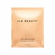 thumbnail image 1 of Mascarilla facial JLO BEAUTY That Limitless Glow con suero JLo Glow, 1 of 7
