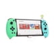 thumbnail image 2 of Control DOBE Eggshell Gripcon para Nintendo Switch, 2 of 7