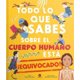 thumbnail image 1 of Todo lo que sabes sobre el cuerpo humano está equivocado, 1 of 5