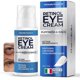 thumbnail image 1 of Crema para Ojos Pharmlitalia con Retinol e Ácido Hialurónico 30g, 1 of 5