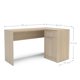 thumbnail image 3 of Escritorio Moscou 1 Puerta + 1 Cajon Café, 3 of 4