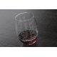 thumbnail image 3 of Copa de vino sin tallo Well Told mapa de Washington, DC 444 ml transparente, 3 of 5
