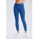 thumbnail image 1 of Jeans Mujer Skinny Emilia Azul - V, 1 of 4