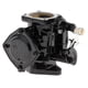 thumbnail image 1 of Carburador Apto Para 1994-1995 Yamaha FX1 700 Racing Motor ATV Quads, 1 of 5