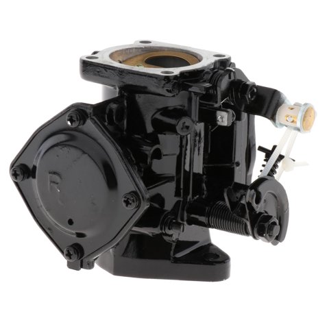 Ioensy - Carburador Apto Para 1994-1995 Yamaha Fx1 700 Racing Motor Atv Quads