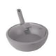 thumbnail image 3 of Sartén Wok Ø 28 Cm - BERLINGER HAUS, Línea Taupe, Antiadherente, 3 of 4