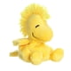 thumbnail image 1 of Peluche Aurora Woodstock 14 cm Palm Pals, 1 of 4