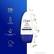thumbnail image 3 of Desodorante Roll On Dove On Original Mujer, 50 ml, 3 of 7