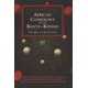 thumbnail image 1 of Libro Btb Publishing: Cosmología Africana Bantu‑Kongo, 1 of 1