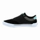 thumbnail image 5 of ZAPATILLAS URBANAS MAUI AINA JUVENIL | 5Z891 - Talla 37, 5 of 6