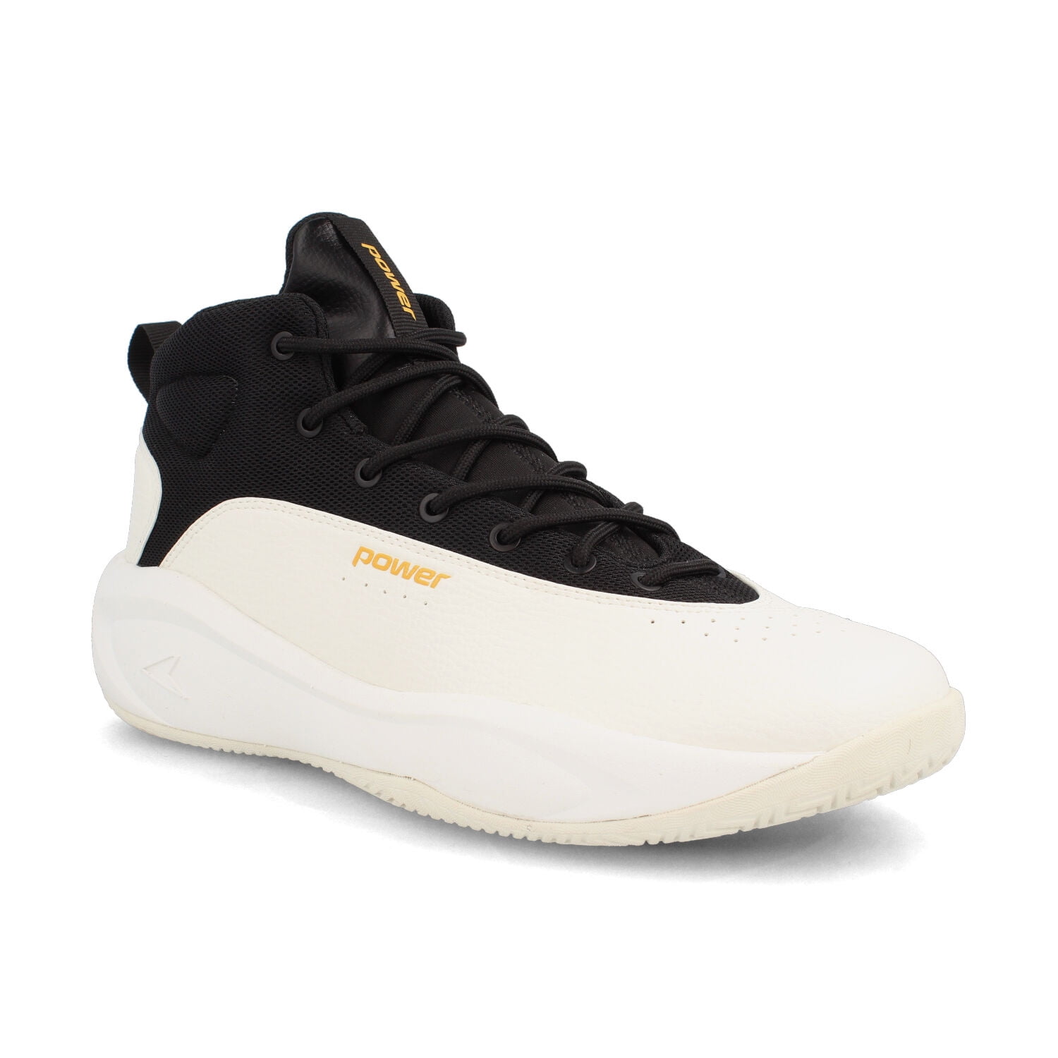 Power - Zapatilla Hombre Phoenix Rebound Blanco Negro