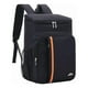 thumbnail image 1 of Mochila Térmica Grande 18L Impermeable Picnic Almuerzo, 1 of 2