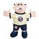 thumbnail image 1 of Peluche Oficial DR. SIMI + THE SAME FOR LESS Club América, 1 of 6