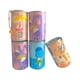 thumbnail image 1 of Pack 5 Toallas Húmedas Desechable Sin Alcohol- Diseño Cute, 1 of 3