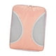 thumbnail image 3 of Estuche Para Partituras, Bolsa Para Atril De Música Para Ordenador Portátil, Soporte Para Guitarra, Soporte Para Partituras, Color Rosa, 3 of 5
