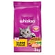 thumbnail image 1 of Whiskas - Alimento Seco Gato Adulto Sabor Pollo, 1 of 2