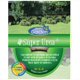 thumbnail image 2 of Fertilizante Super Urea+ 10 Kg, 2 of 2