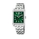 thumbnail image 1 of Reloj 18983/3 Lotus Verde Hombre Crono Deportivo, 1 of 3