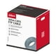 thumbnail image 1 of Cable de Red FTP Cat6 305 Mts 100% cobre Interior Gris Dahua, 1 of 1