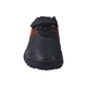 thumbnail image 3 of PACK ZAPATILLAS BABYFÚTBOL + BALON MINI SOCCER INFANTIL | S20-2A - Talla 27, 3 of 7
