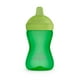 thumbnail image 1 of Vaso Verde 300Ml Boquilla Dura, 1 of 3