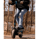 thumbnail image 3 of Scooter Velocifero Electrico Mini Mad 500 - Azul, 3 of 3