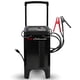thumbnail image 1 of Cargador y arrancador de motor Schumacher Electric SC1325 de 6 A para 6/12 V, 1 of 7
