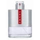 thumbnail image 2 of Perfume Prada Luna Rossa Eau de Toilette 150 ml para hombre, 2 of 3