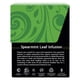 thumbnail image 5 of 18 bolsitas de té de menta verde orgánica de Tea Buddha Teas, 5 of 5