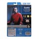thumbnail image 5 of Figura de acción Mego Scotty Star Trek 20 cm, 5 of 7