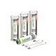 thumbnail image 1 of Cargador portátil FuelRod USB-C recargable Power Bank x3, 1 of 6