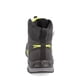 thumbnail image 3 of Botín Hombre Rift Wasatch H2o Black lime, 3 of 7