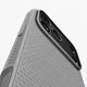 thumbnail image 2 of Carcasa Para Iphone 17 Pro Max - Marca Spihgen, Modelo Mag Armor - Matte Gray, con MagSage, 2 of 3