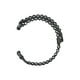 thumbnail image 4 of Correa Galaxy Watch Ultra Trail Band Negra, 4 of 4