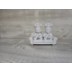 thumbnail image 1 of Figuras de Breaking B. Escena del sofá Chibi, 1 of 2