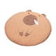 thumbnail image 2 of Cojín De Asiento De Peluche De Capibara, Cojín De Suelo Para Sala De Estar, Hogar, Regalo De Cumplea?os, Nariz Que Moquea, 2 of 5