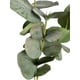 thumbnail image 2 of Rama Eucalipto 79cm Artificial, 2 of 3
