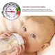 thumbnail image 4 of Kit de termómetro THERMO Instand Read con esfera de 5 cm para café y bebidas, 4 of 9