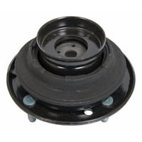 Cazoleta Delantera Izq/Der Ford Explorer 2013-2019 Original