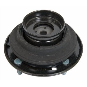 Cazoleta Delantera Izq/Der Ford Explorer 2013-2019 Original