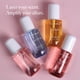 thumbnail image 3 of Bruma de perfume Pure Instinct CRAVE con feromonas 99 ml, 3 of 7