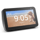 thumbnail image 2 of Echo Show 5 3ra Generación Charcoal - Reacondicionado, 2 of 3