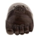 thumbnail image 1 of Accesorios de bendición para manualidades de madera de escritorio para interiores, 1 of 5