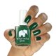 thumbnail image 3 of Esmalte de Uñas ella+mila Mistletoe Magic Secado Rápido 15 ml, 3 of 5