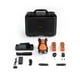 thumbnail image 5 of Autel Robotics Evo 2 Pro 6K V3 Rugged Bundle (Smart Controller, 2 baterias totales), 5 of 6