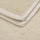 thumbnail image 2 of Toalla Milan 80X163 Beige 700 Grs, 2 of 4