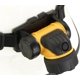 thumbnail image 4 of Linterna Frontal Streamlight 61301 Argo LED 150 Lúmenes, 4 of 7