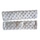 thumbnail image 2 of Almohadillas ortopédicas para correas ytylbh, pack de 2 (26 × 18 cm), 2 of 5