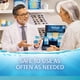 thumbnail image 3 of Gotas para Ojos Refresh Contacts 12 ml Alivio para Ojos Secos, 3 of 6